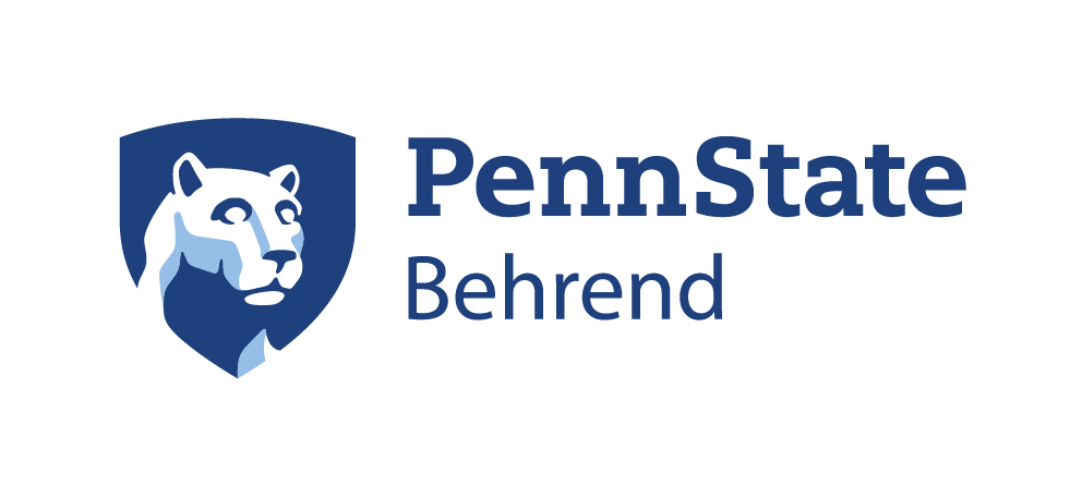 Penn State Behrend